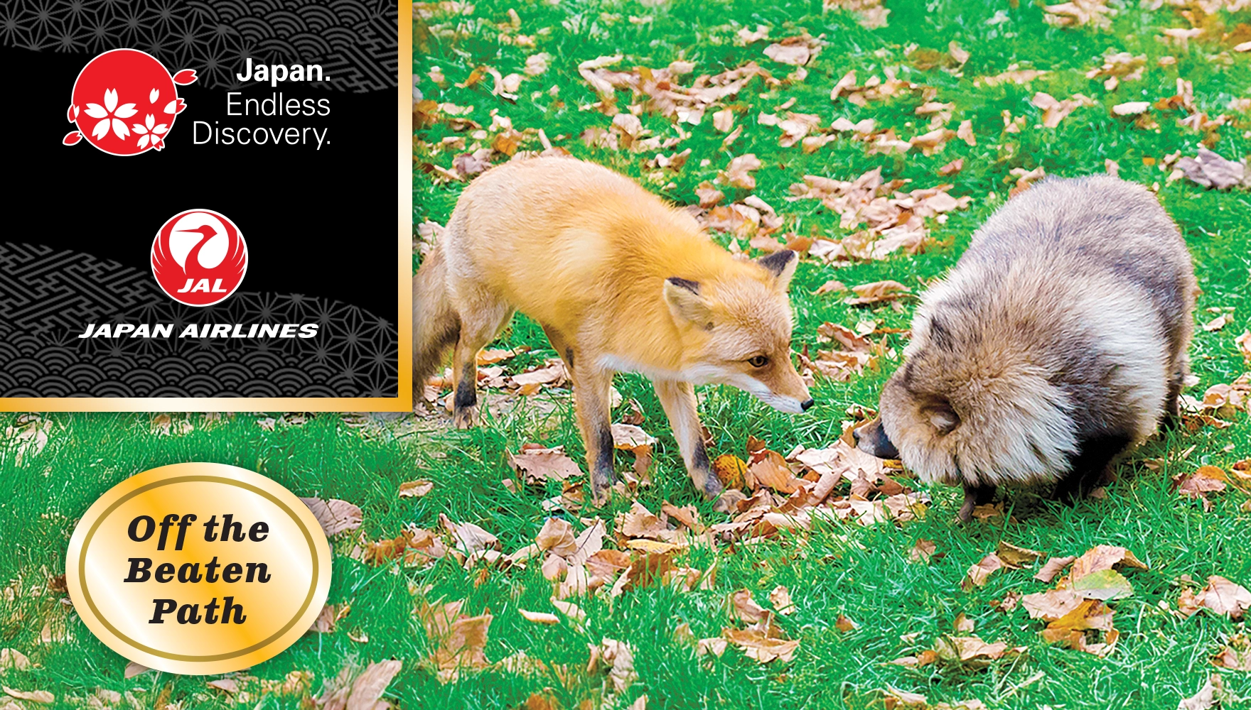 Affordable Luxury Gourmet Onsen Hokkaido 1