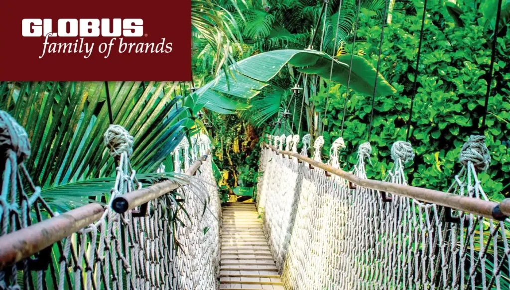 2026 Peru Splendors with Machu Picchu, Peruvian Amazon Rainforest & Galapagos Cruise Tour