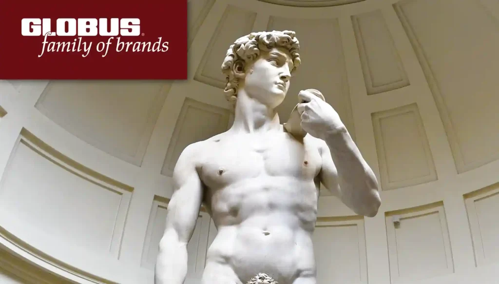 2026 Essential Europe with London Tour #2