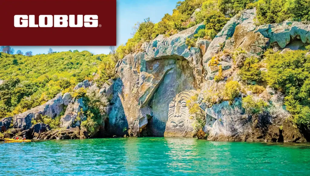 2026 Best of New Zealand