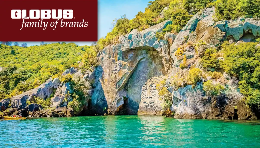 2026 Best of New Zealand