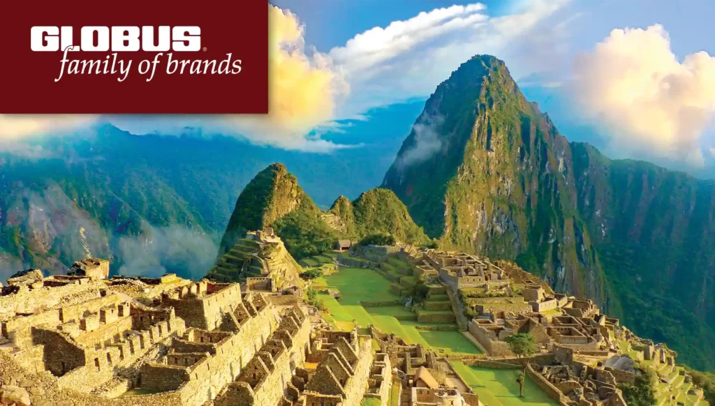 2027 Peru Splendors with Machu Picchu, Peruvian Amazon Rainforest & Galapagos Cruise Tour
