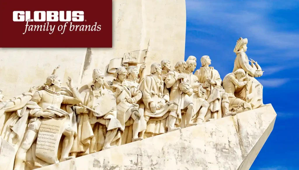 2026 Iberian Discovery Tour #2