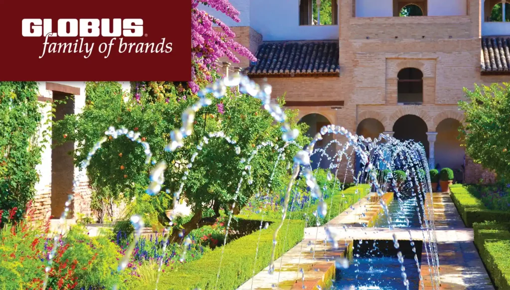 2026 Iberian Discovery Tour #1