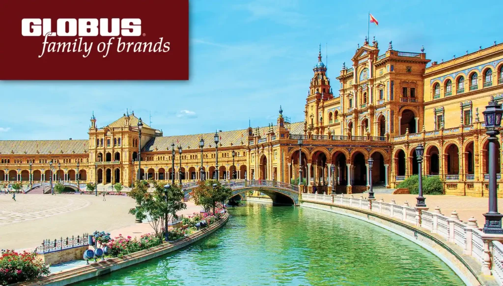 2027 Iberian  Discovery