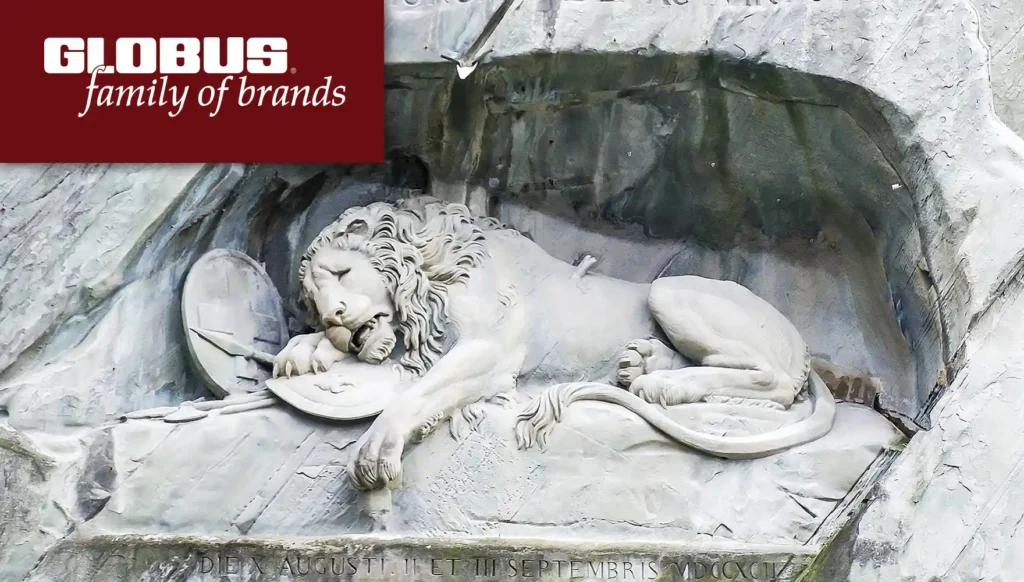 2026 European Tapestry Tour #2