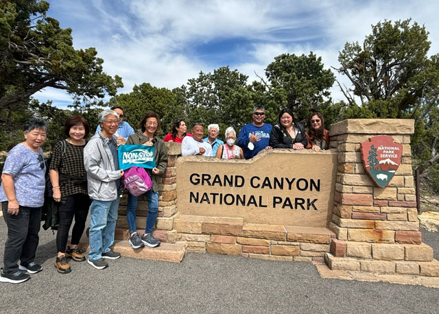 Grand-Canyon-National-Park-1
