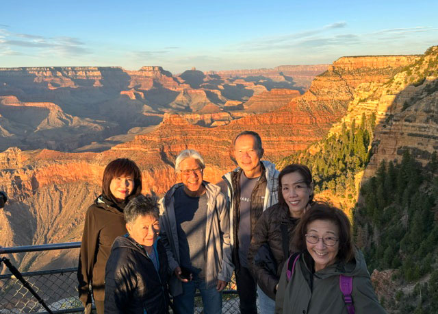 Grand-Canyon-National-Park-3