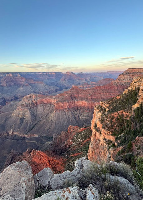 Grand-Canyon-National-Park-4