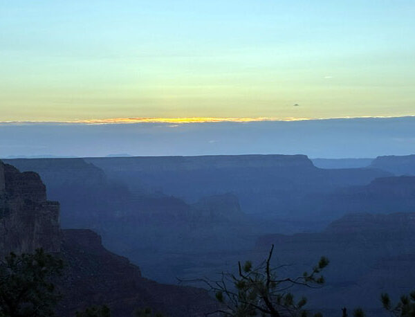 Grand-Canyon-National-Park-5