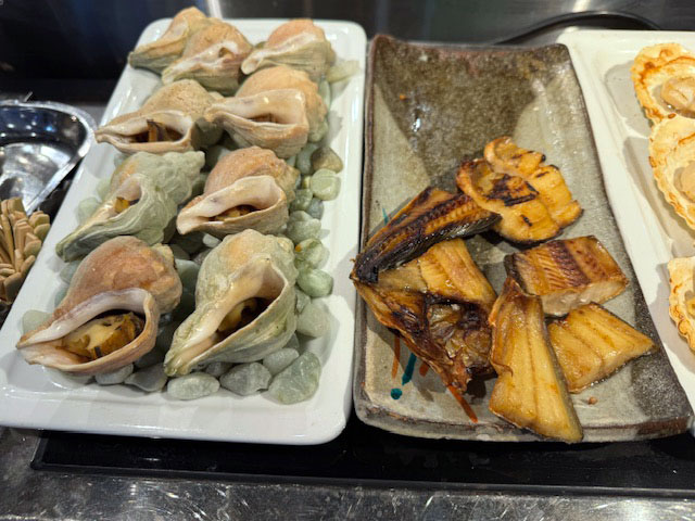 Grand-Sapporo-Hotel-3