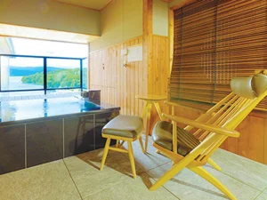HOTEL Akan Tsuruga Bessou HINANOZA 2