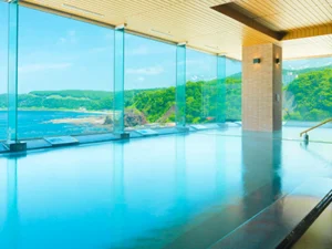 HOTEL Kitakobushi Shiretoko Hotel and Resort 2