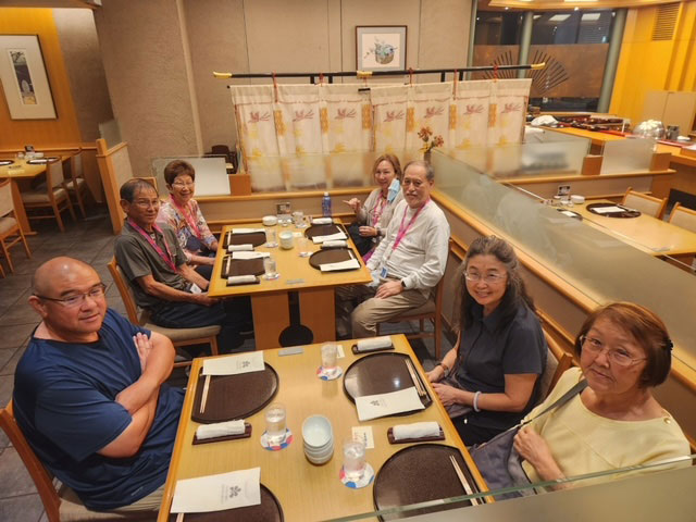 Hotel-Nikko-Kansai-1