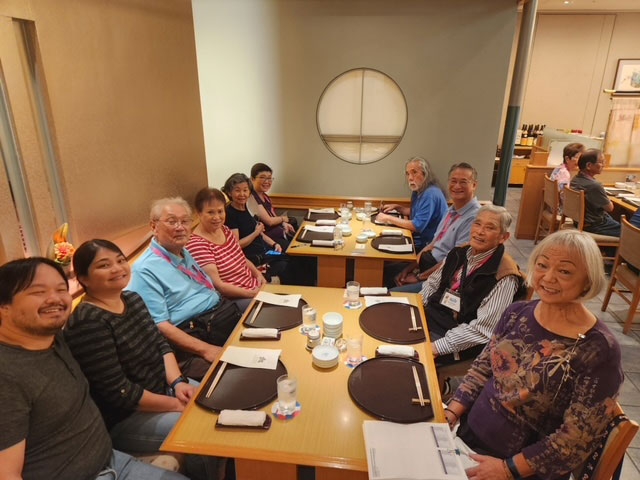 Hotel-Nikko-Kansai-2