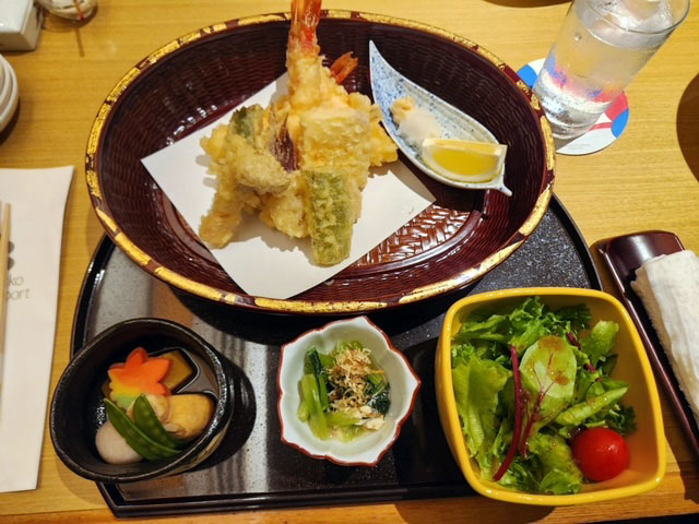 Hotel-Nikko-Kansai-4