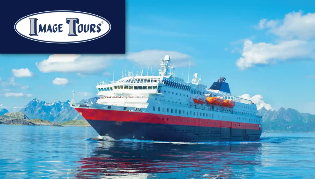 2027 Scandinavia & Baltic Highlights Tour