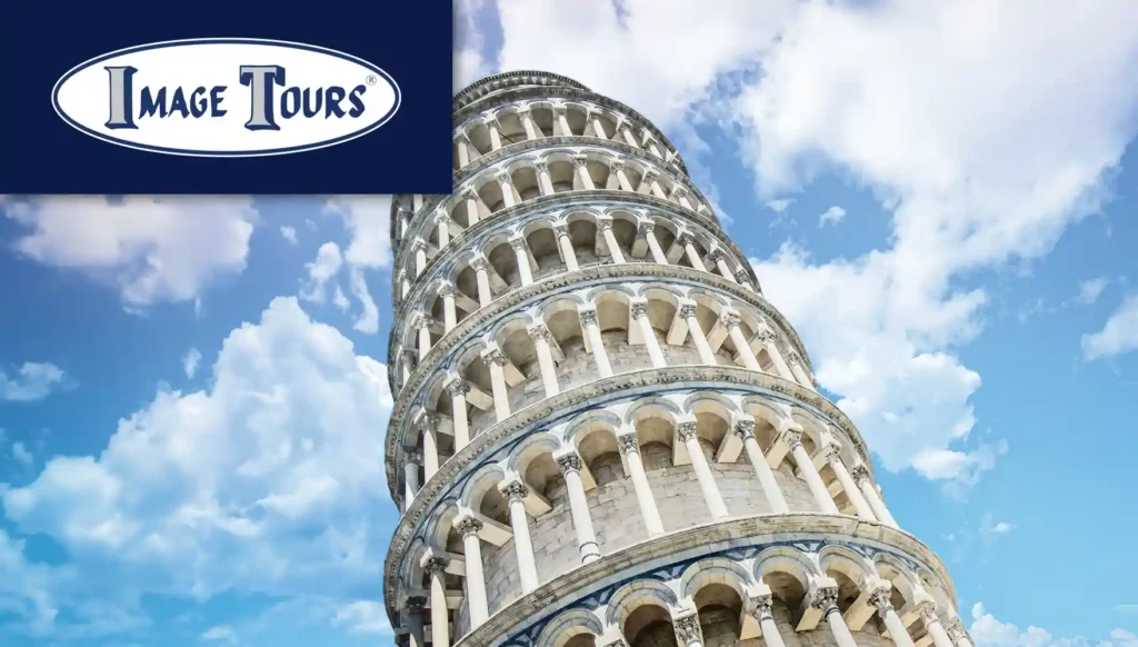 2027 Grand Heart of Europe Tour