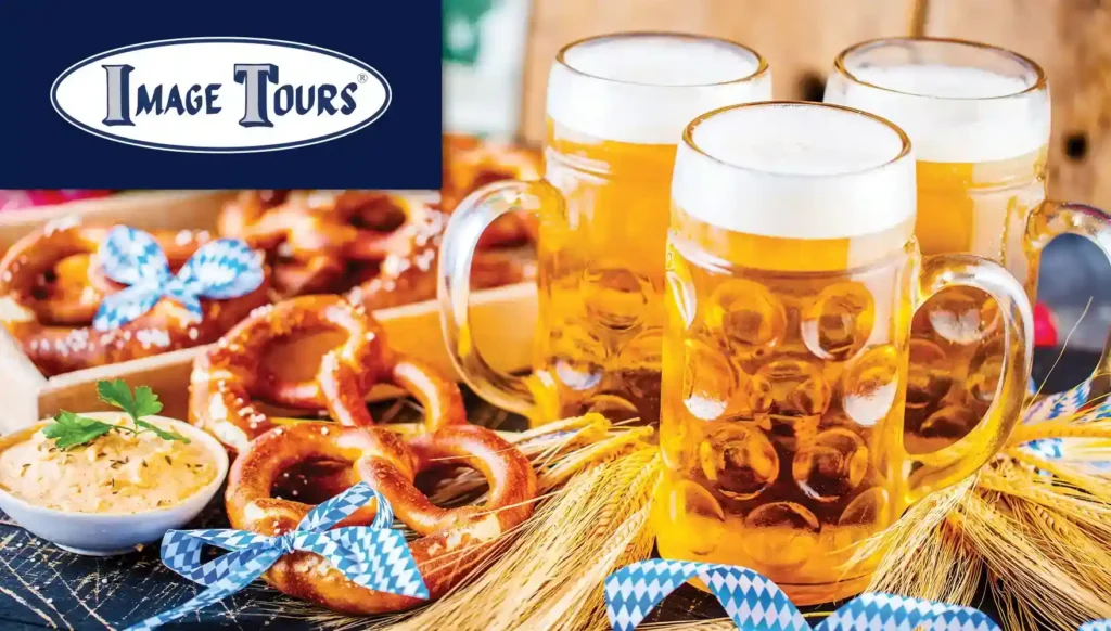 2027 Heart of Europe Tour #3