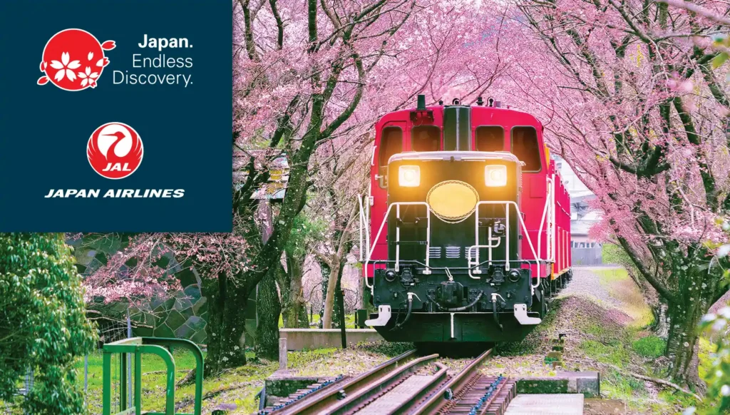 2027 Cherry Blossoms Grand Miyajima, Hiroshima, Kyoto, Osaka & Mt. Yoshino