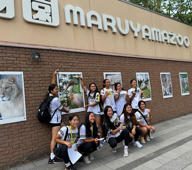 Maruyama-Zoo-1