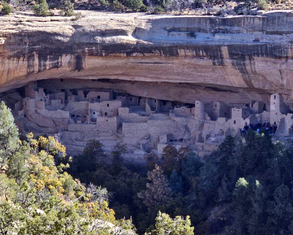 Mesa-Verde-National-Park-2 Mesa-Verde-National-Park-2