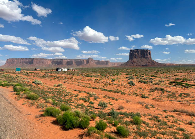 Monument-Valley-2
