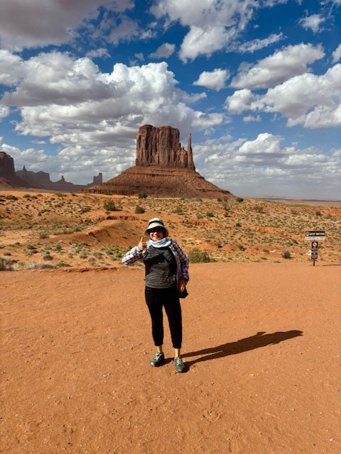 Monument-Valley-4