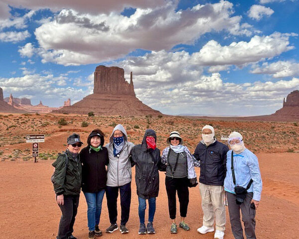 Monument-Valley-5