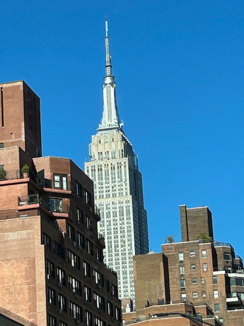 NewYork-4