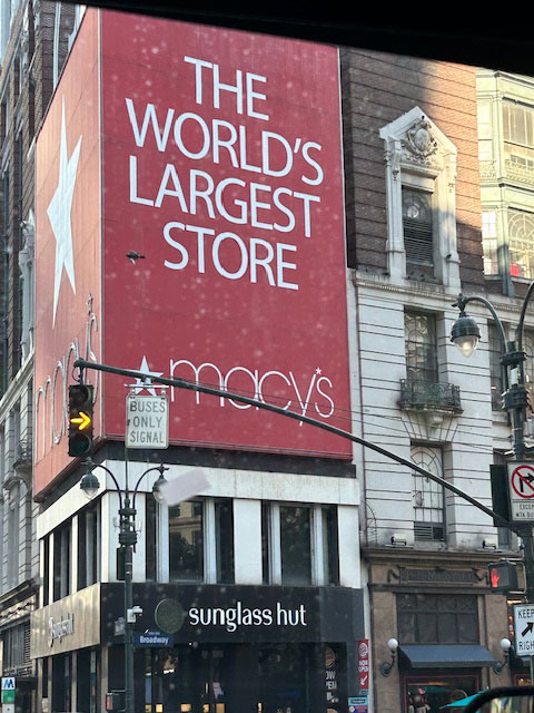 NewYork-5