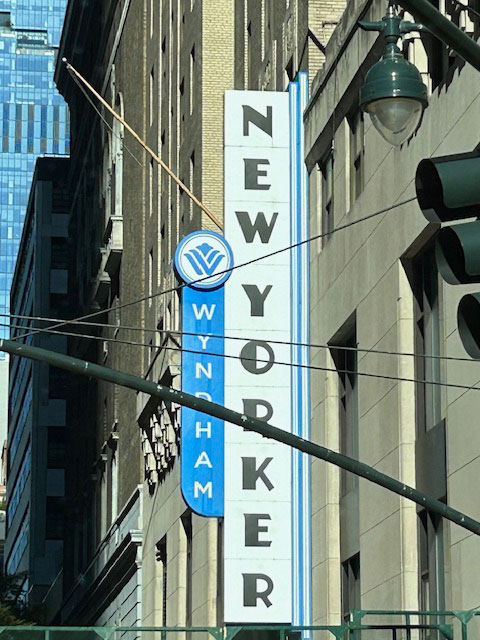 NewYork-6