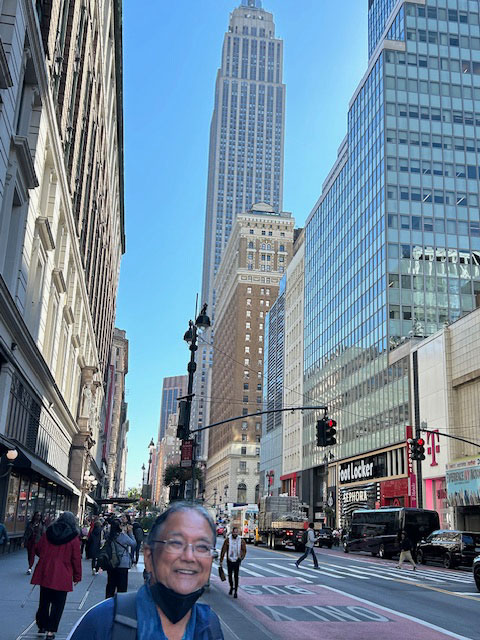 NewYork-8
