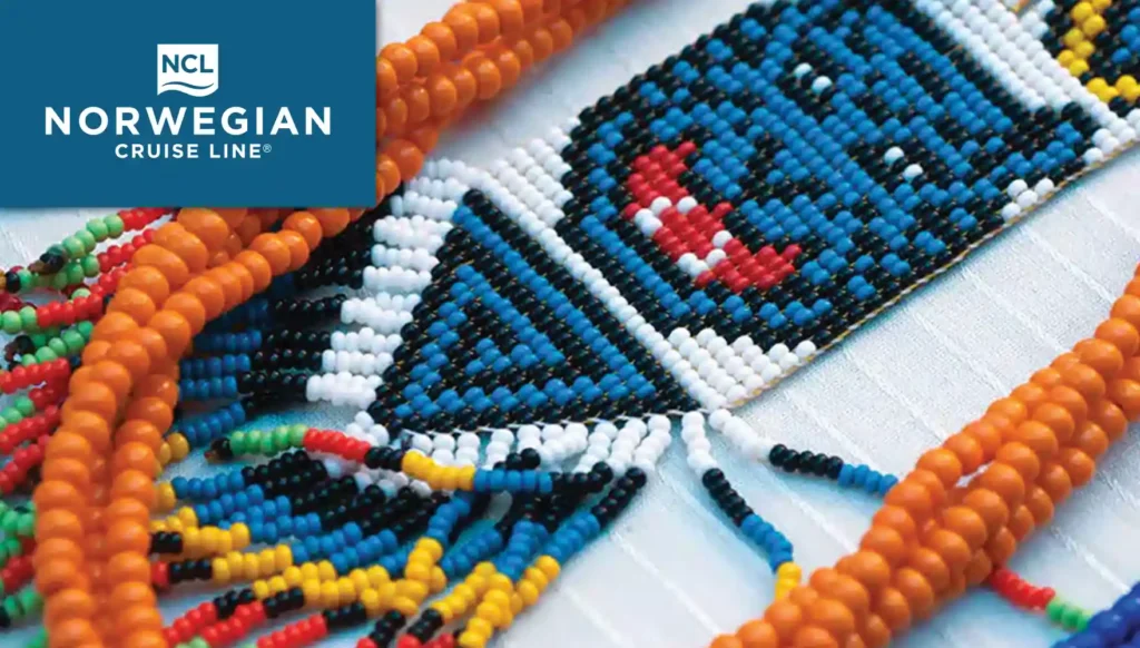 2026 Cruise the Panama Canal