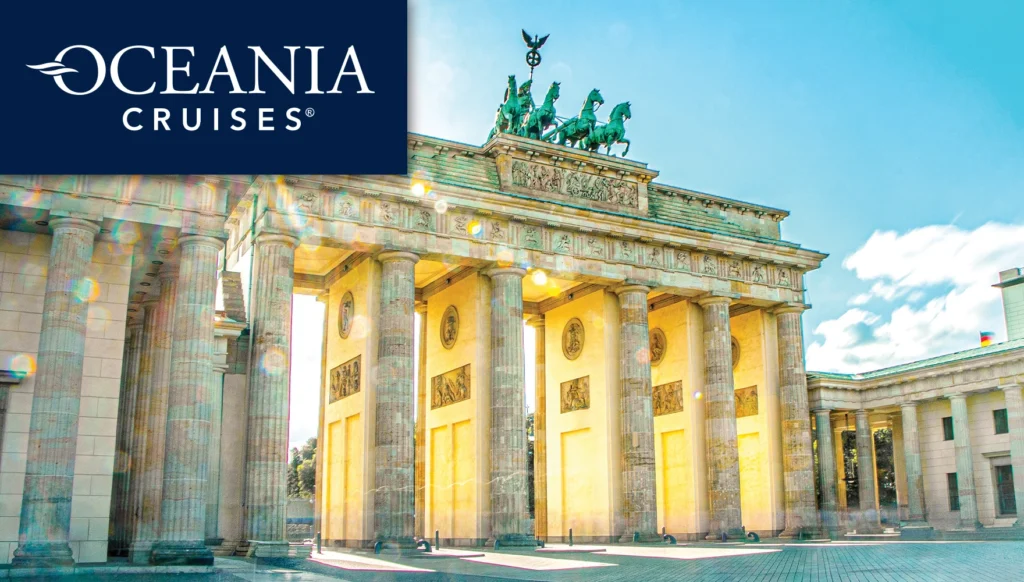 2027 Northern Exposure