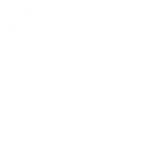 Princess - Princess Plus Bonuses logo