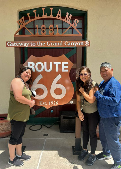 Route-66-1