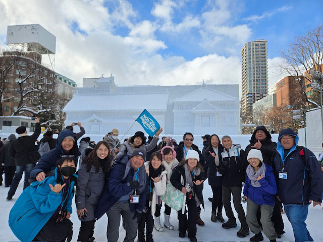 Sapporo-Snow-Festival-1