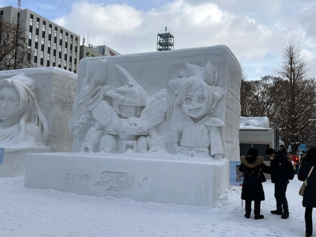 Sapporo-Snow-Festival-3