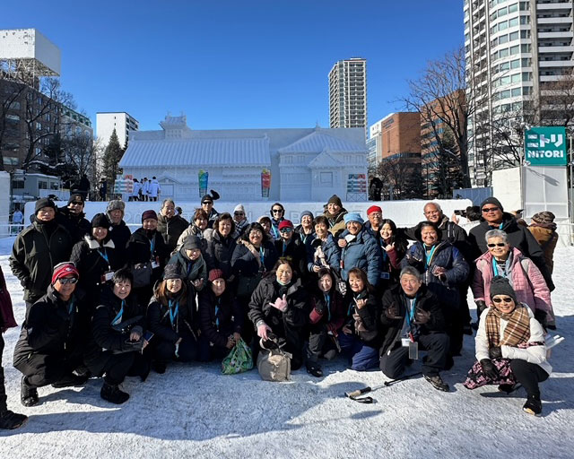 Sapporo-Snow-Festival-4
