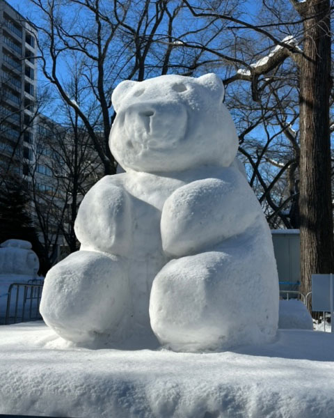 Sapporo-Snow-Festival-5