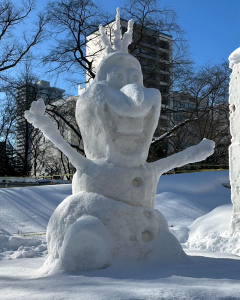 Sapporo-Snow-Festival-6