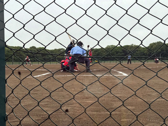 Softball-Tournament-Day-One-1