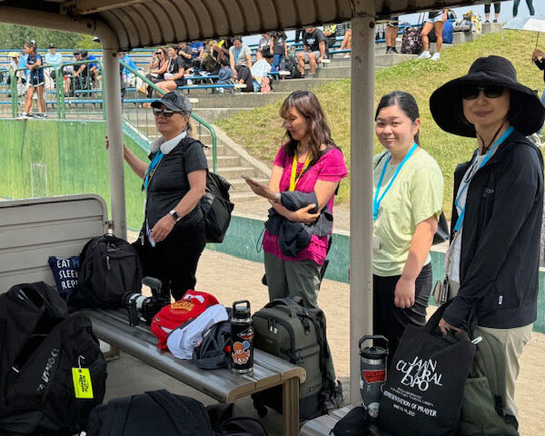 Softball-Tournament-Day-One-2