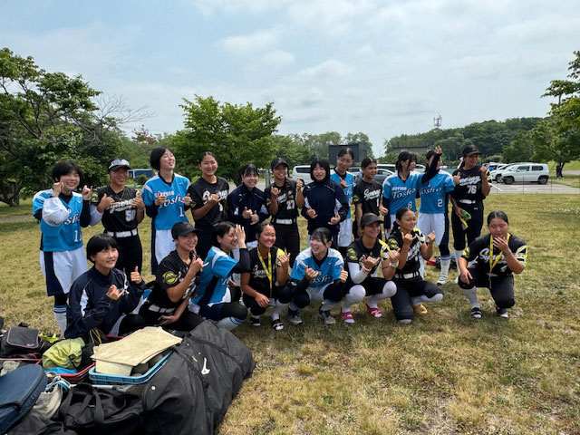 Softball-Tournament-Day-One-3