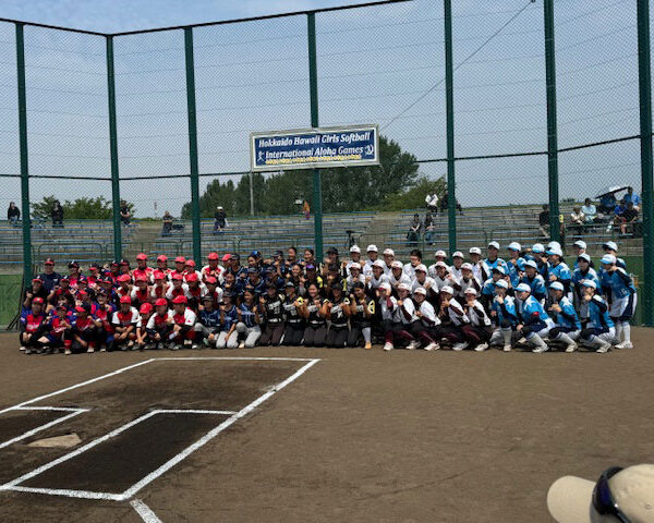 Softball-Tournament-Day-One-4