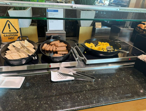 United-Club-Lounge-2