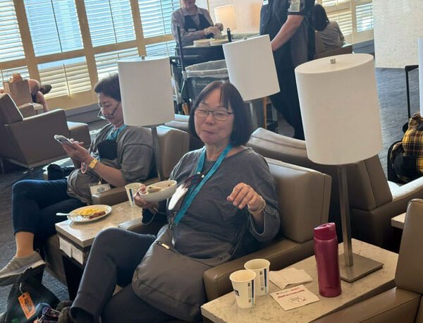 United-Club-Lounge-5