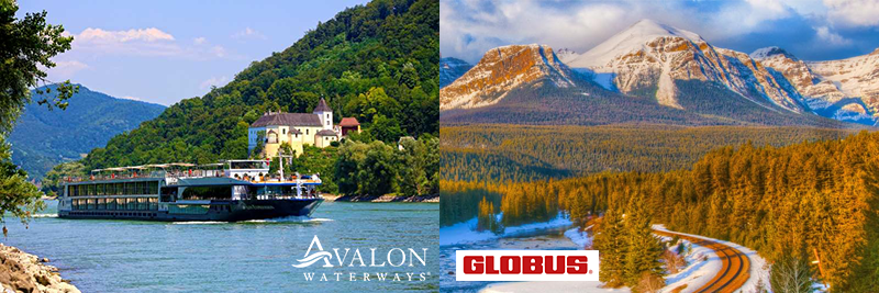 AvalonWaterwaysCruises-GlobusTours