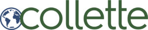 Collette Vacations Logo